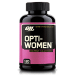 OPTI-WOMEN – 120 caps