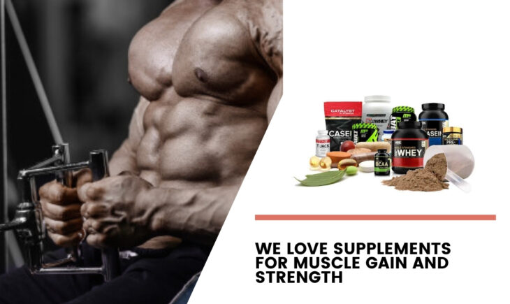 we love supplements for muscle gain and strength_89345874